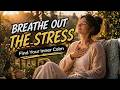 Louise Hay Breathe In This Phrase Breathe Out Money Problems 222 Financial Flow