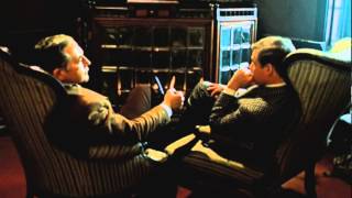 Трейлер: Приключения Шерлока Холмса и доктора Ватсона: Двадцатый век начинается. Часть 2