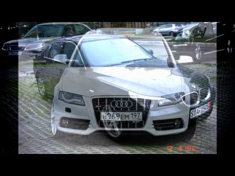 dj timur promo dub mix