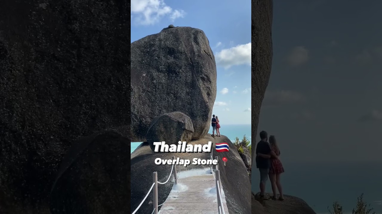 YouTube Short thumbnail