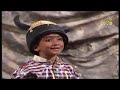 ANAK WALA JINN SEASON 1 EPISODE 19