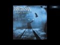 Katatonia - Strained (Subtitulos Español)