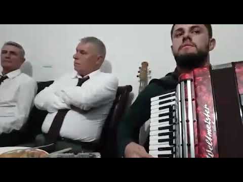 Martin Gojani dhe Vllezrit Bardheci & Edi Ahmetaj valle 01.10.2017