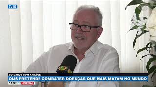 Miniatura do vídeo