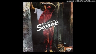 Johnny May Cash - Show Me Sum (Feat Lil Lonnie)