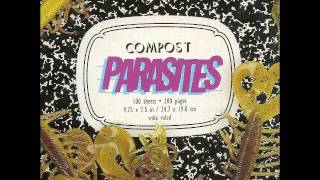 Parasites- Pep Talk Descendents Cover)
