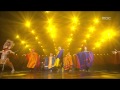 김동률의 포유 Lion King The Musical Cast He Lives In You 뮤지컬 라이온킹 He Lives In Yo