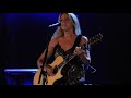 Sarah McLachlan - Ice (Live at Hollywood Bowl, LA 2024)