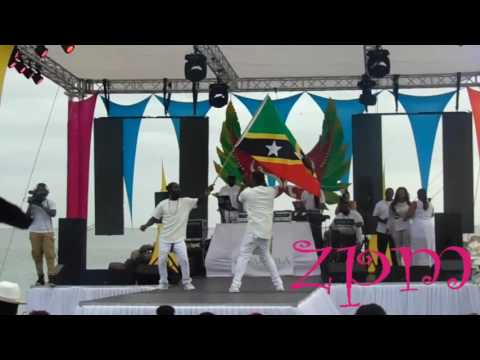 Nicha b...can't wait