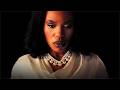 The Polygamist Season 1 Episode 1 Full Episode HD