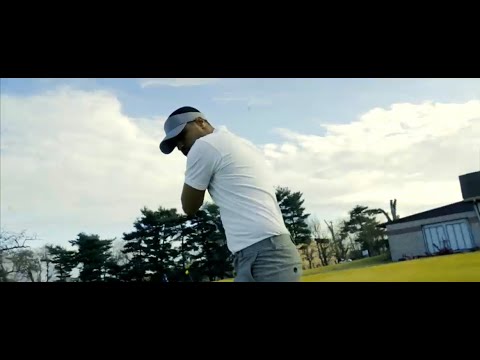 Chase Moola - I'm Gettin' Off (Official Video)