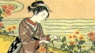 Keith Emerson  Asian Pear