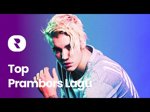 Top Prambors 2022 Lagu Indonesia 📻 Mix Lagu Hits Radio Prambors 2022 🎙️ Tangga Musik Indonesia 2022