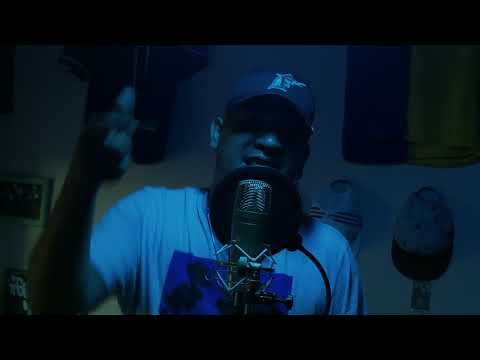 ONESHOTSESSION - 14//LUICHIN  // 👑DOBLE HH RECORDS👑