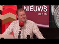 Volkswagen Buzz ongekend populair