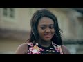 THE LIAR I MARRIED (FREDRICK LEONARD, SARIAN MARTIN) Latest Nigerian Movies 2026