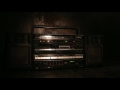 https://www.youtube.com/watch?v=vU_BTjjrX-U