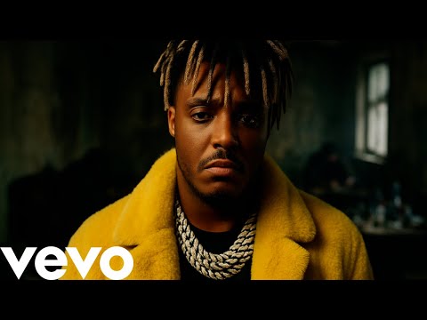 Juice WRLD 1 Hour Playlist | Greatest Hits | Full Album