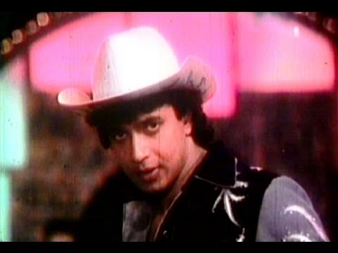 Poster baato se baat naa banegi