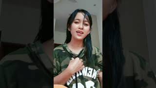 Download lagu dawai asmara Roma irama mp3