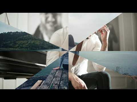 Taal Tomaler Bon - Lalon band