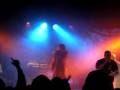Snoop Dogg Daz Kurrupt Candy Drippin Like Water Live Glass House 122608