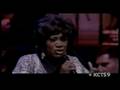 Patti Labelle - I'll Stand By You  *NEW* 10th November 2008