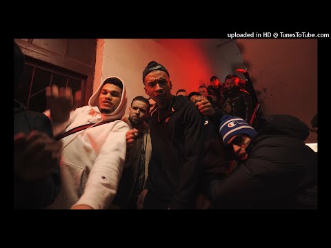 [FREE] ALBERTO X JOSEF BRATAN X SZAMZ TYPE BEAT "GLEBA"