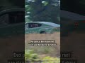 Is dit de EERSTE OFFROAD ZONNEAUTO van de WERELD?! | #shorts