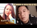 OFW KULONG SA HK PINAGBINTANGANG NAGNAKAW NG 800HKD SA AMO