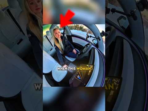 #ishamalviya