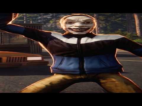 LINH VẬT CỦA NHÀ HÀNG KIỂU...