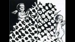 Capdown - Pound For The Sound (Split EP version)