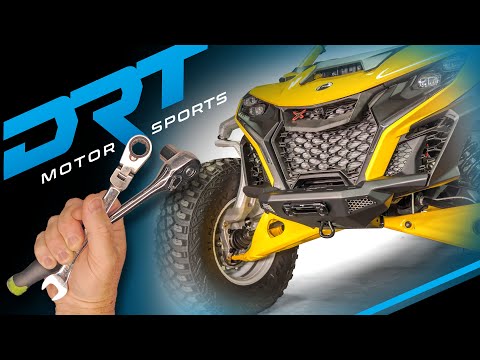 Product Video