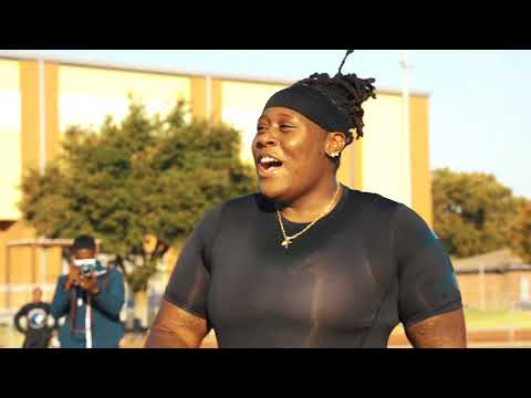 Step Into Our House!