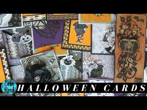 download lagu mp3 mp4 Free Halloween Birthday Cards For Facebook, download lagu Free Halloween Birthday Cards For Facebook gratis, unduh video klip Free Halloween Birthday Cards For Facebook