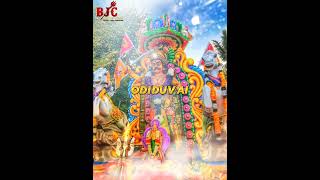 Download lagu Malaikul Malainaduvil song // Whatsapp status // Veeran// Song made by Uthirekaliamman Urumi Melam. mp3 Download lagu Malaikul Malainaduvil song // Whatsapp status // Veeran// Song made by Uthirekaliamman Urumi Melam. mp3