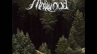 Mirkwood - Mirkwood (Full Album)