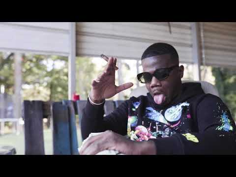 SLIMELIFEGG - "MAKE EM FEEL ME" (DIR. @BRISTIIAN)