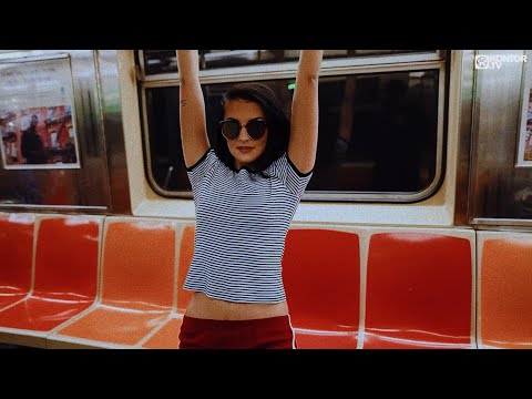 Lotus, SPYZR, Salt-N-Pepa – Push It! (Paul Keen Rework)