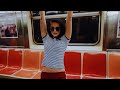 Lotus SPYZR Salt N Pepa Push It Paul Keen Rework