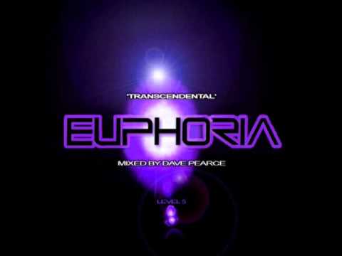 Xstasia Sweetness (Michael Woods Remix)