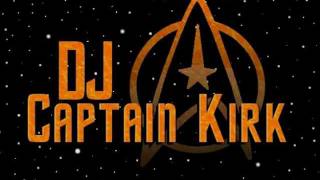Shannon - Let The Music Play - DJ Capt Kirk - Bohannan Remix.wmv