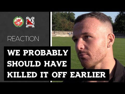 We Probably Should Have Killed it off Earlier