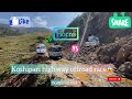 Koshipari highway offroad race | viral horns by bus 😱 watch till end  ||| DO SUBSCRIBE FOR MORE