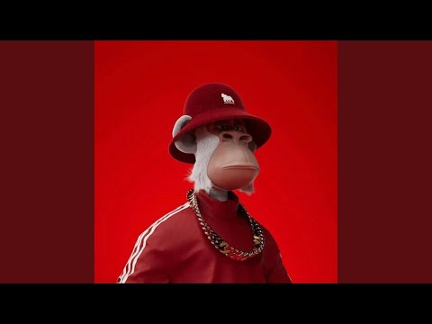 Uma Carta para o estado