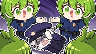 오셨습니까? 오셨습니까? 오셨습니까? 오셨습니까? | 봉누도 10편