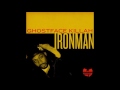"Wildflower"  -Ghostface Killah