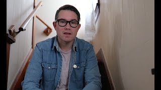 Hawthorne Heights &#39;Bad Frequencies&#39; Documentary