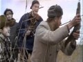 Особенности национальной охоты Ее бы никто не смог удержать 